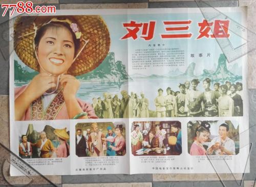 怎么做假韩国延世大学文凭毕业证